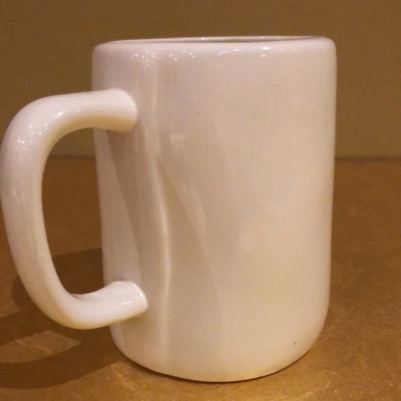 🆕 RAE DUNN “ MOM'S GOT IT ALL “ CUP - Picture 4 of 7